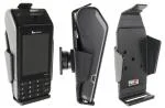 BRODIT BRODIT Passive holder with tilt v:725258