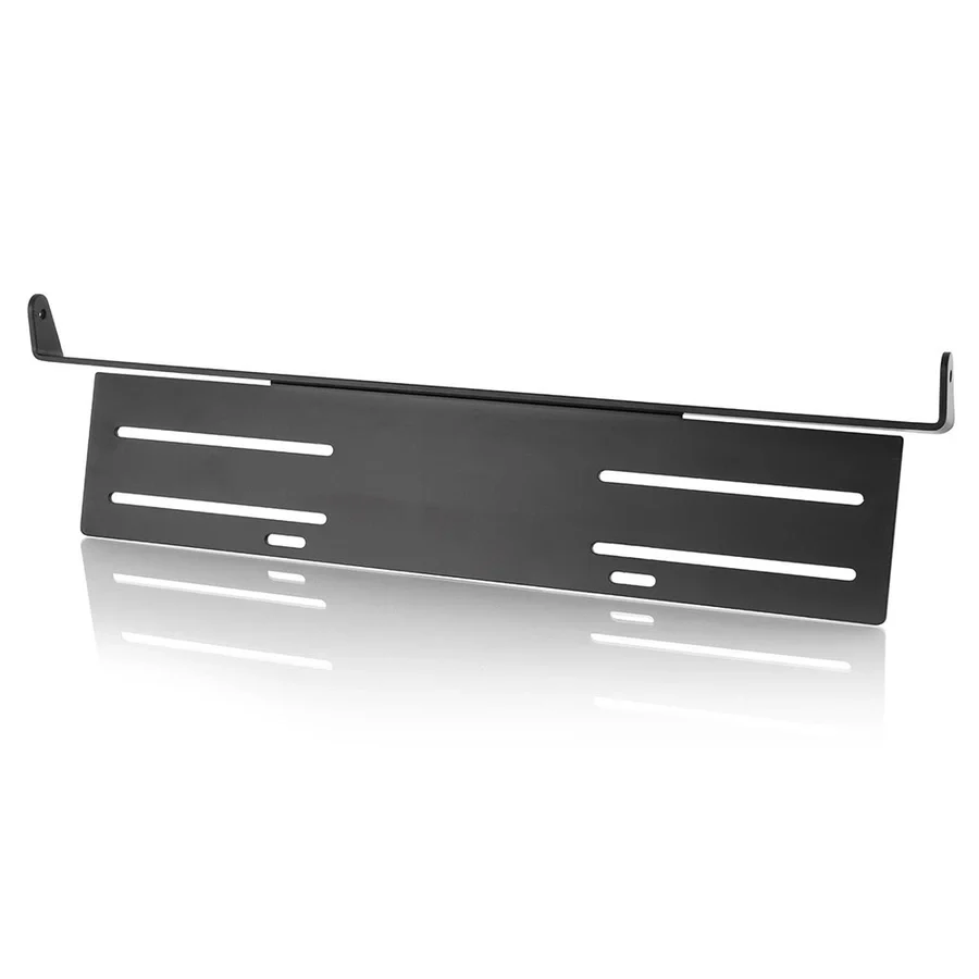 Lumen skiltbrakett v:724877