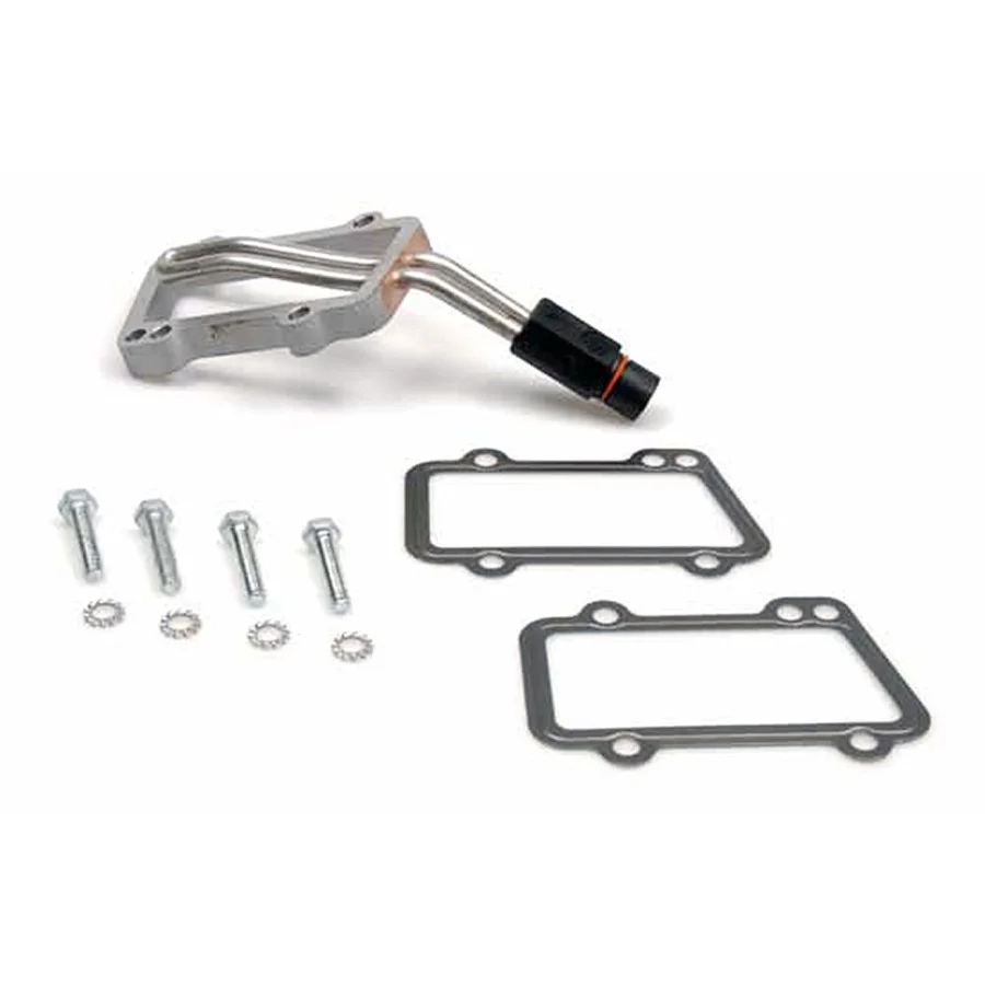 DEFA Motorvarmerelement v:9547009