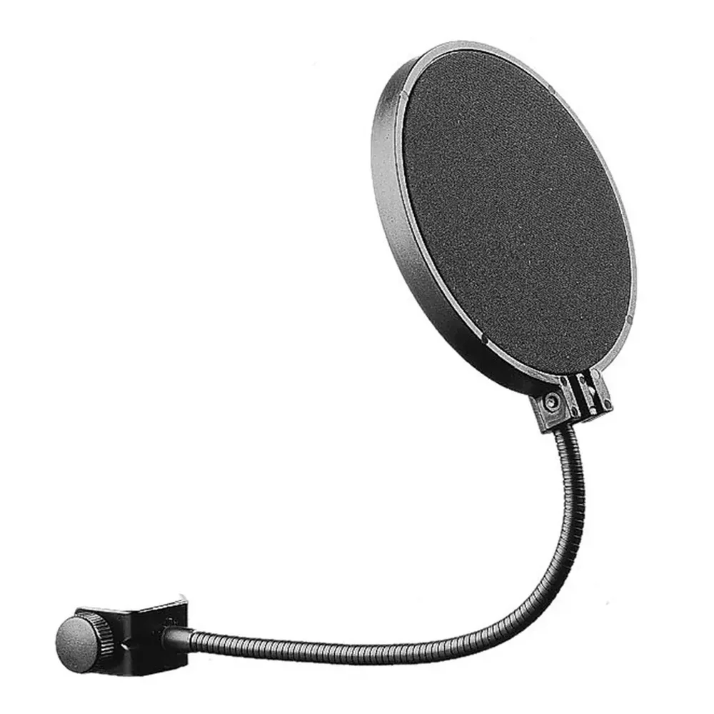 Sennheiser MZP 40 Popfilter v:7155778