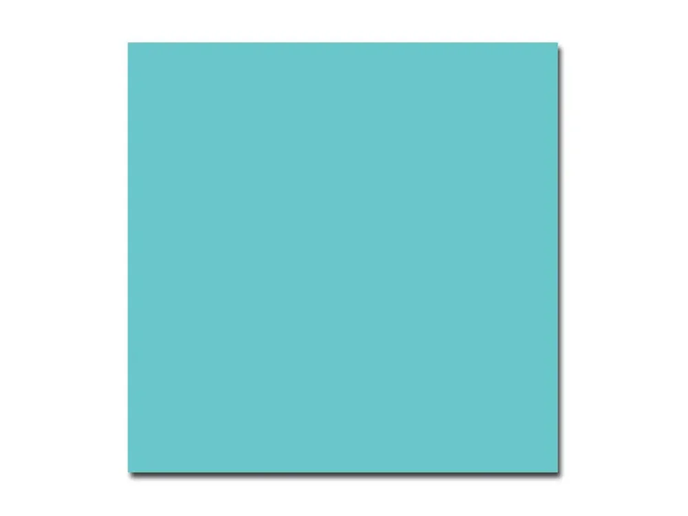 Colorama Bakgrunnspapir 0128 Larkspur v:2362682 Colorama Bakgrunnspapir 0128 Larkspur v:2362682