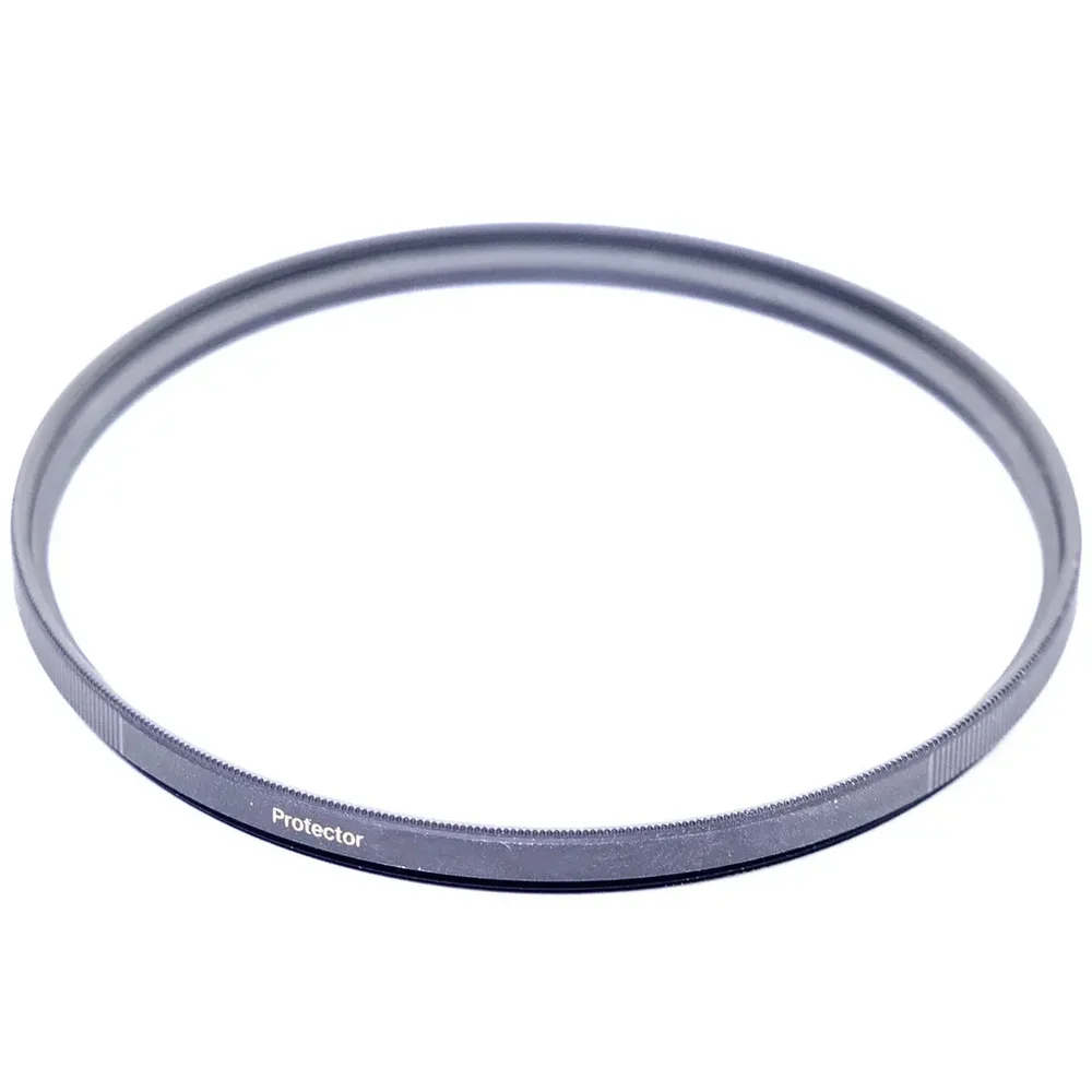 Filter 86mm UV/nøytralt/protect v:2183380