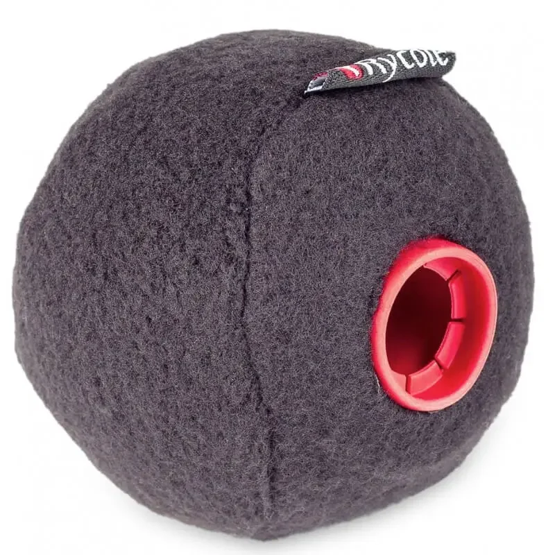 Rycote Baseball 19/20 Windjammer v:9059130
