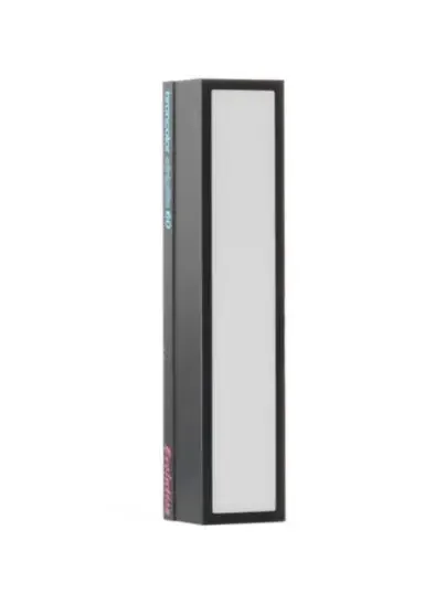 Broncolor Striplite 60 Evolution v:7560096