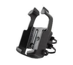 RAM MOUNT RAM RAIL EZ-ON FOR GARMIN ETREX COLOR v:2913164