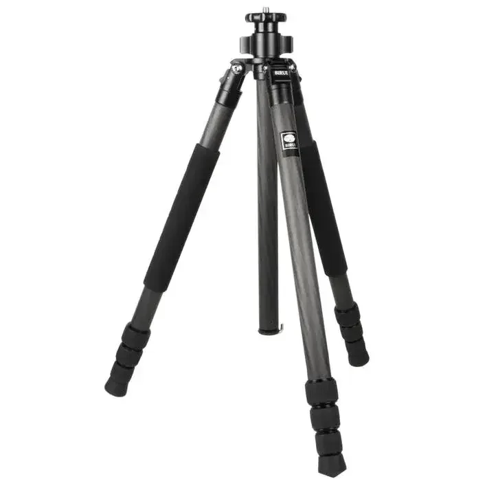 Sirui Tripod R-2204 Carbon v:2334734