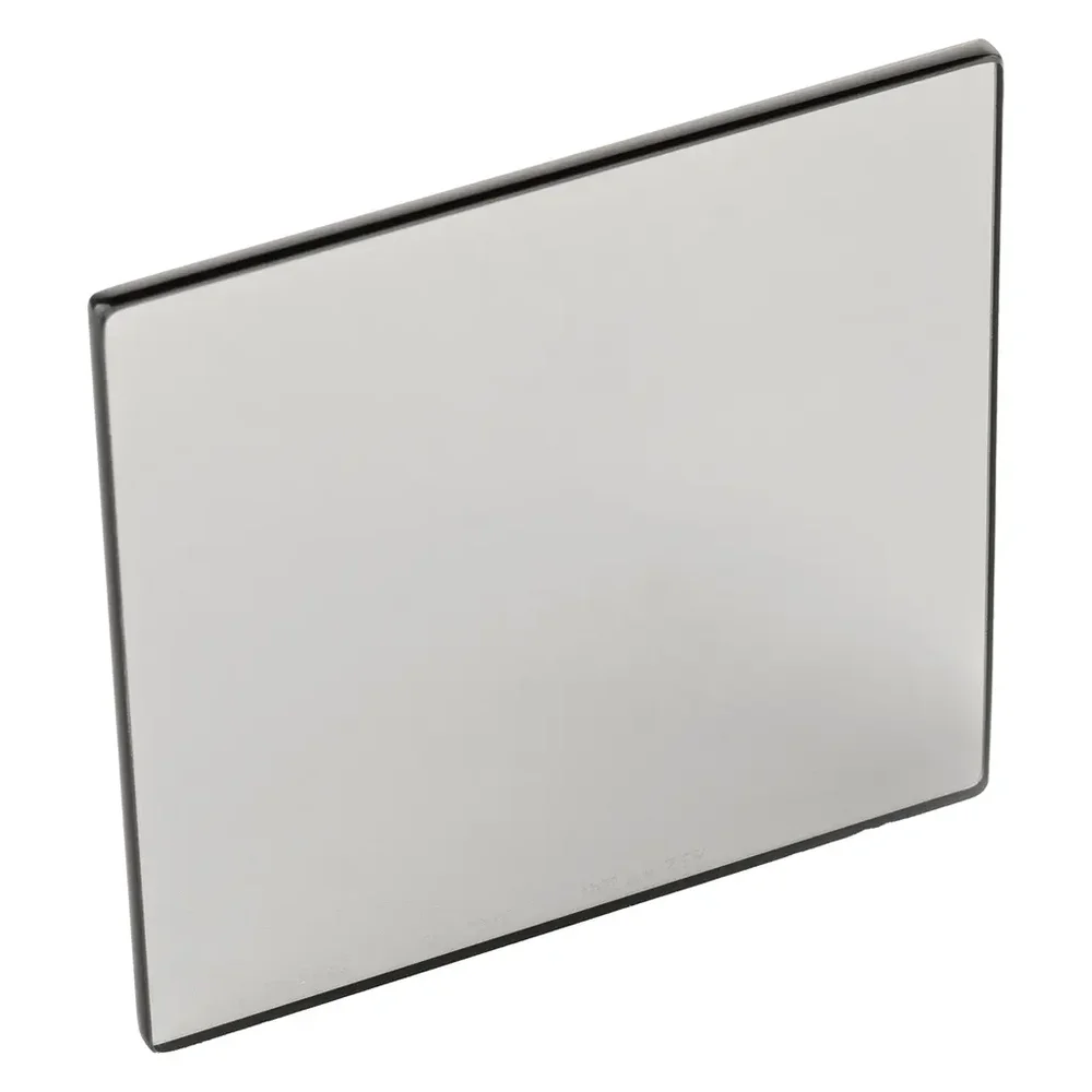 NiSi 150x150 Square True Color Polarizer v:2671926
