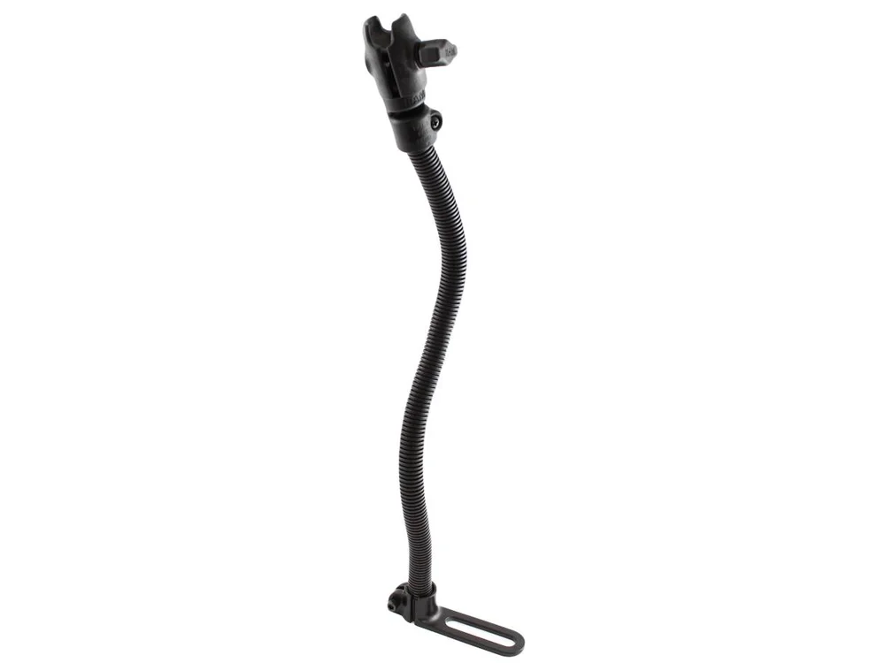 RAM MOUNT RAM POD I WITH 1″ SINGLE SOCKET ARM v:5377169 RAM MOUNT RAM POD I WITH 1″ SINGLE SOCKET ARM v:5377169