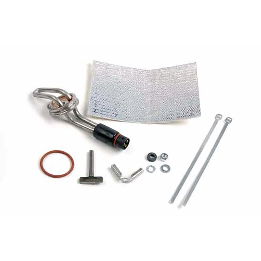 DEFA Motorvarmerelement v:9427822