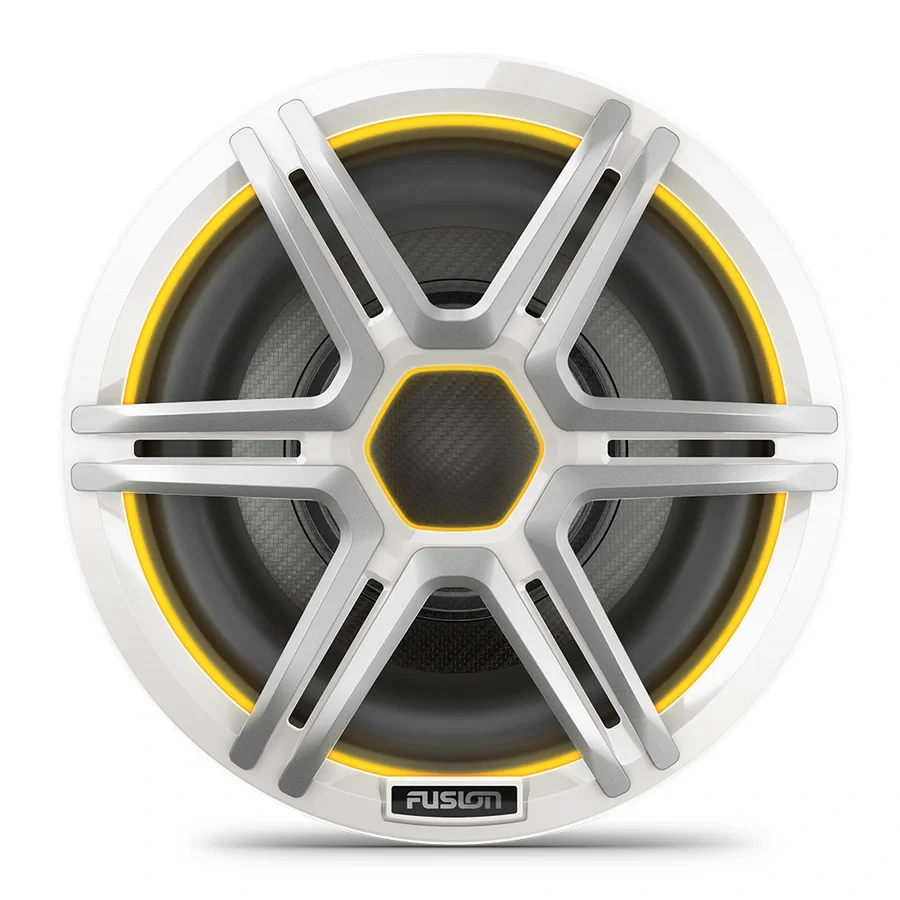 Fusion Apollo™ subwoofer v:6718228 Fusion Apollo™ subwoofer v:6718228