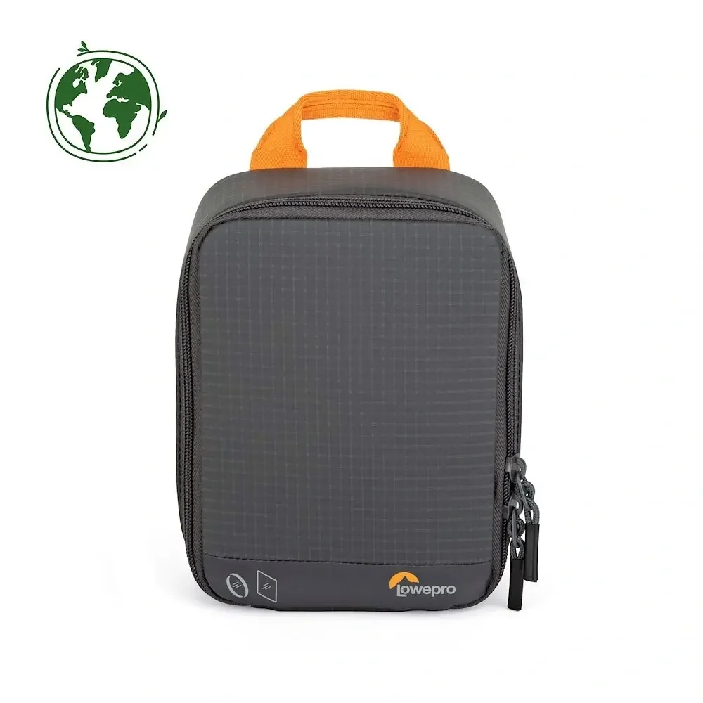 Lowepro GearUp Filter Pouch 100 v:7012690