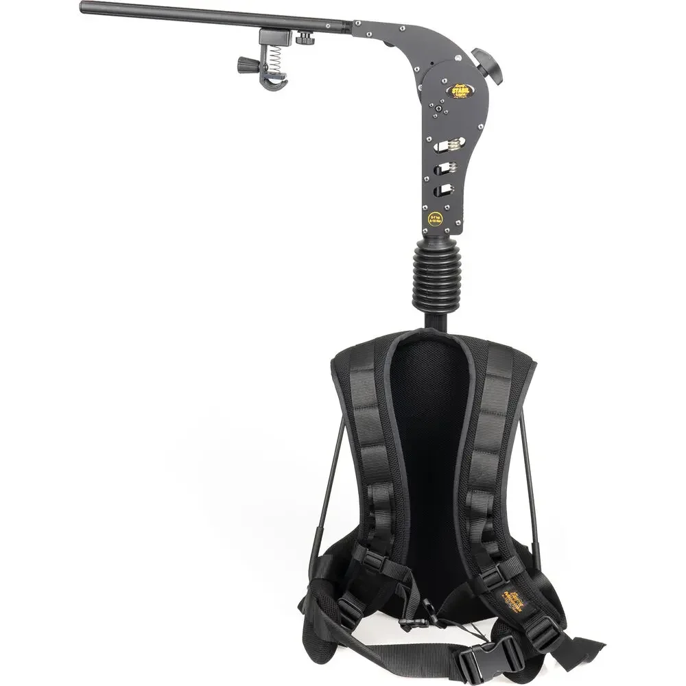 Easyrig MiniMax m/ STABIL Light v:9769398