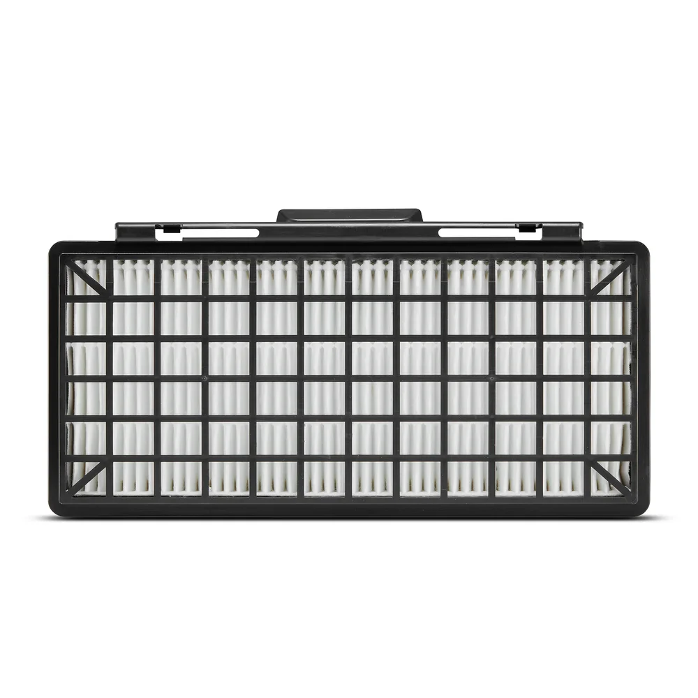 HEPA-filter – passer til Bosch ProPower Serie 4 BGBS4POW1 HEPA-filter – passer til Bosch ProPower Serie 4 BGBS4POW1