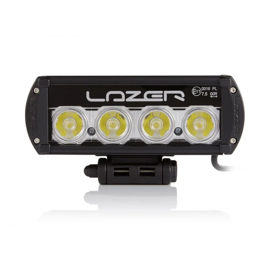 Lazer ST4 EVO v:4271752 Lazer ST4 EVO v:4271752