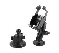 RAM MOUNT RAM SUCTION & PANEL MNT GARMIN ETREX COL v:6675649