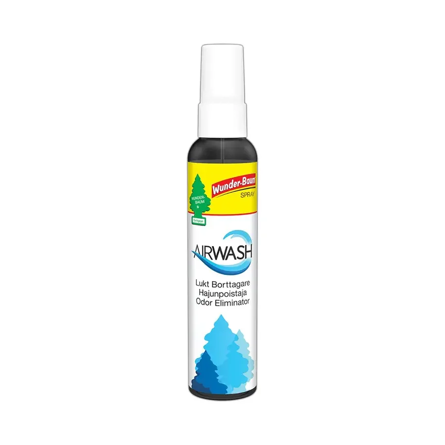 Wunder-Baum spray airwash v:6246122