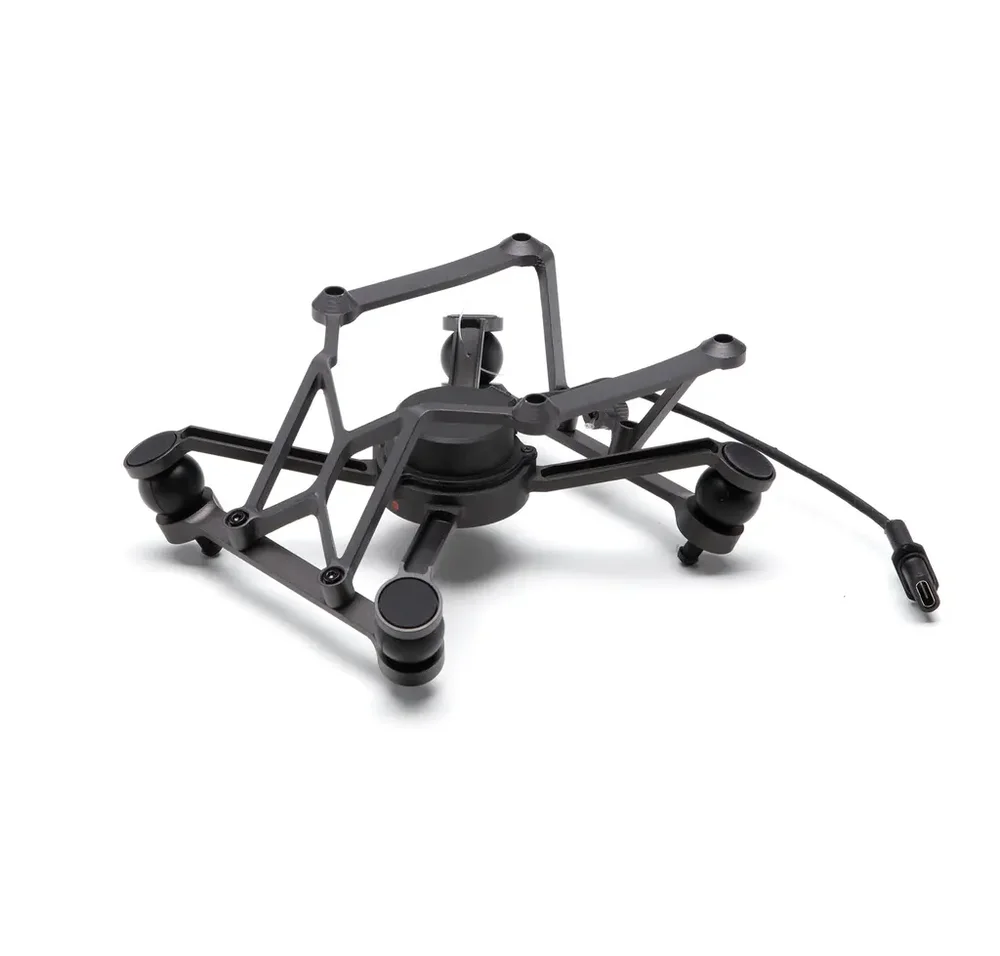 DJI Matrice 300 Upward Gimbal Connector v:3146912