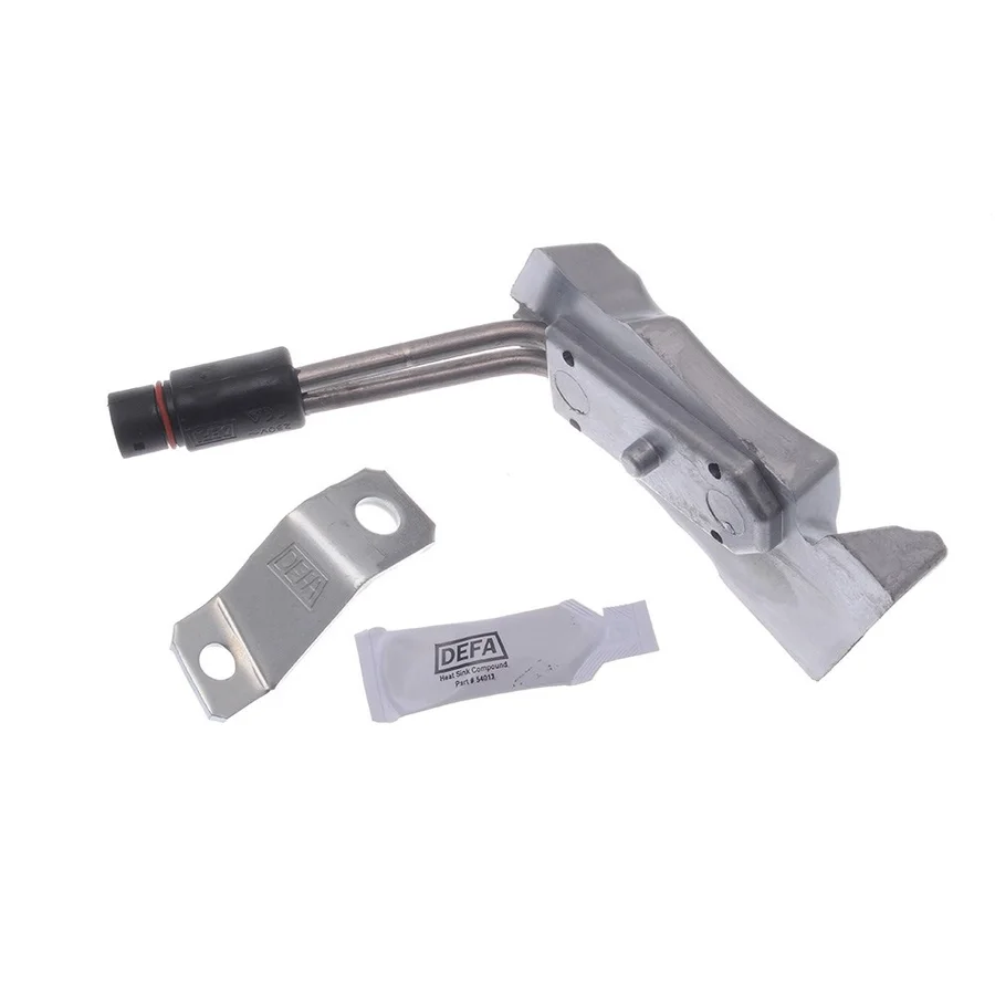 DEFA Motorvarmerelement v:8661879