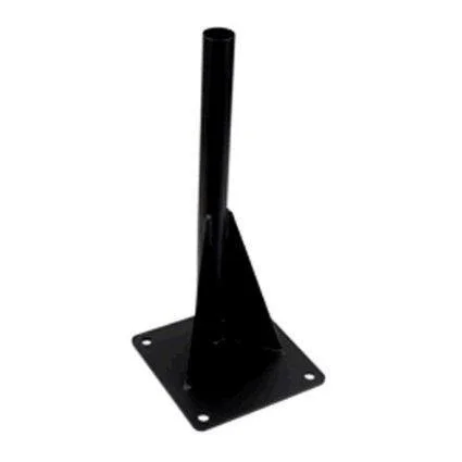 RAM MOUNT VEHICLE DRILL BASE UNIVERSAL SQUARE v:1700386