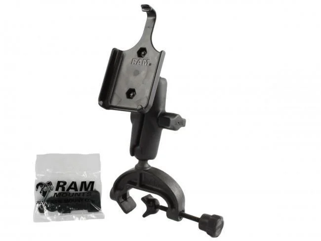 RAM MOUNT RAM YOKE GLARE MNT APPLE IPHONE v:6492118