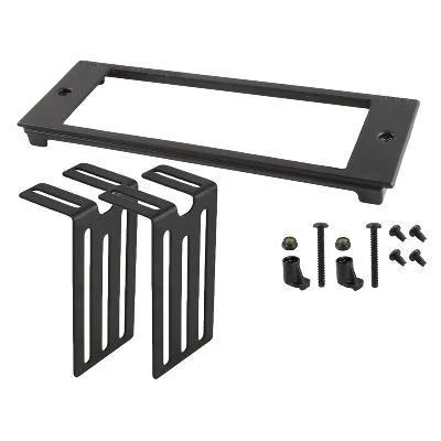 RAM MOUNT A40 RAM CUSTOM FACEPLATE FOR CONSOLE v:1275080 RAM MOUNT A40 RAM CUSTOM FACEPLATE FOR CONSOLE v:1275080