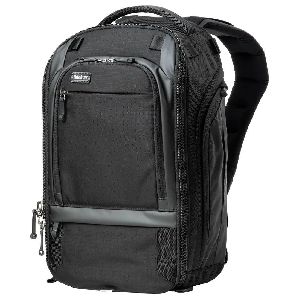 Think Tank Walker Pro Backpack 16L v:5781856