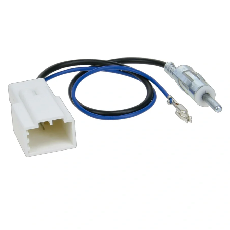 ACV Antenneadapter – beholde FM v:1199553 ACV Antenneadapter – beholde FM v:1199553
