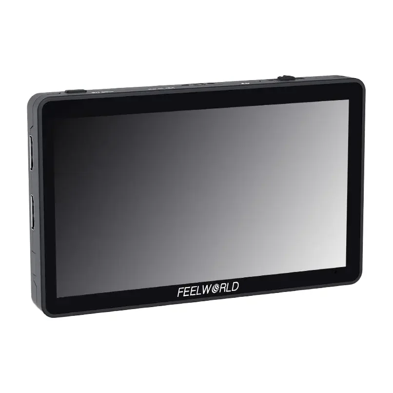 Feelworld Monitor F6 Plus V2 6" v:3504863