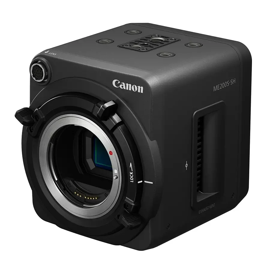 Canon ME200S- SH v:6359952