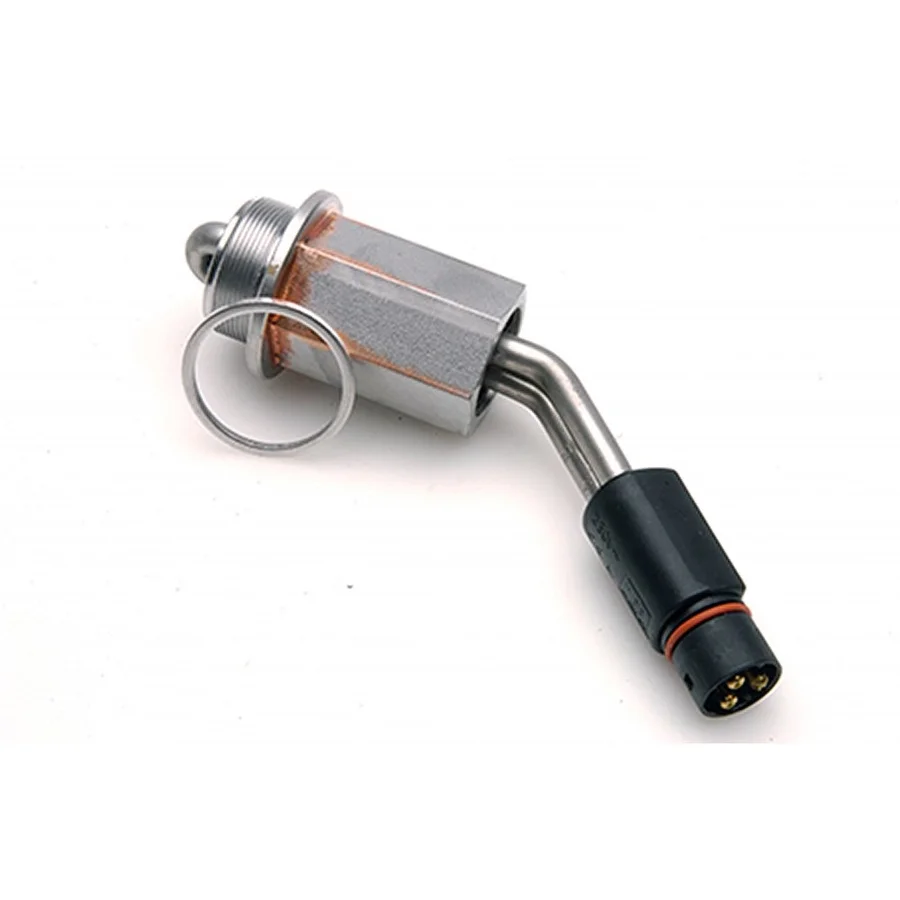 DEFA Motorvarmerelement v:7120297