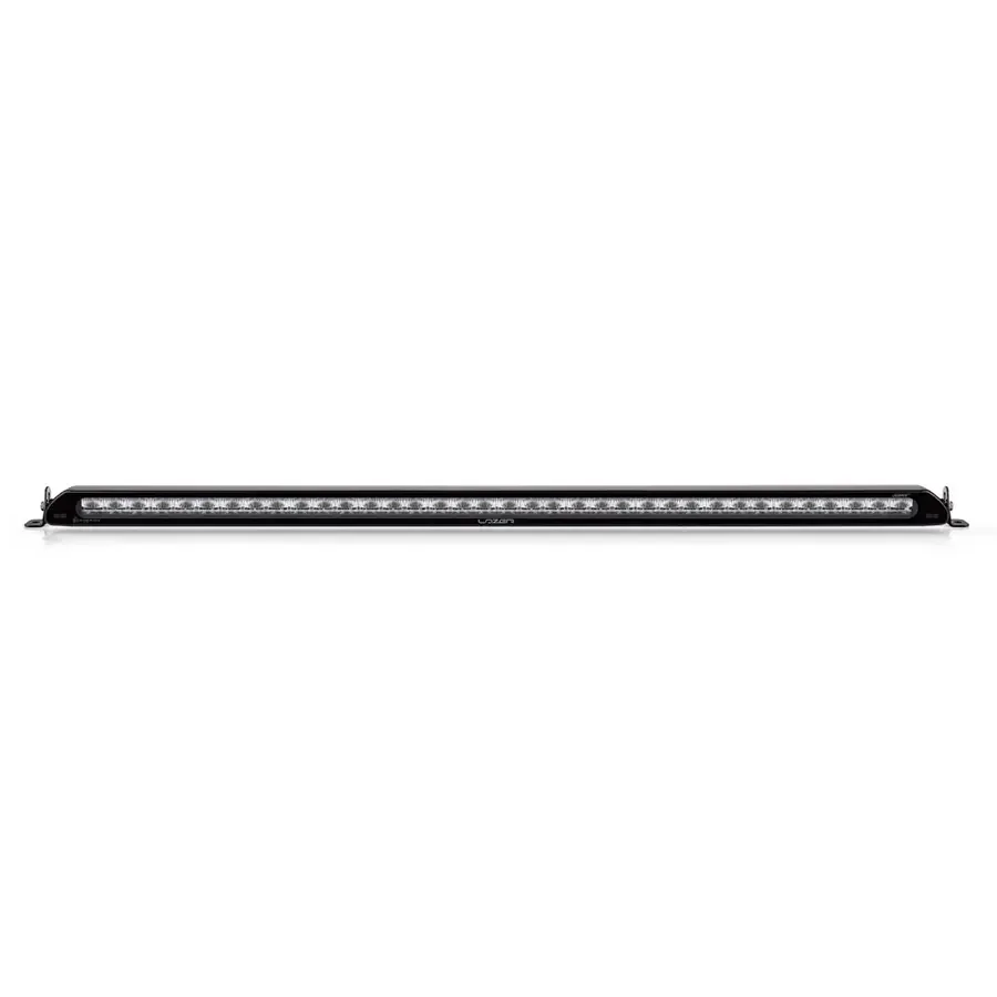 Lazer Linear 36 LED Fjernlys v:1303314