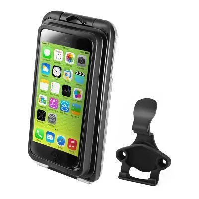 RAM MOUNT UNPKD RAM AQUA BOX PRO 20 W/ CRADLE ONLY v:6093077