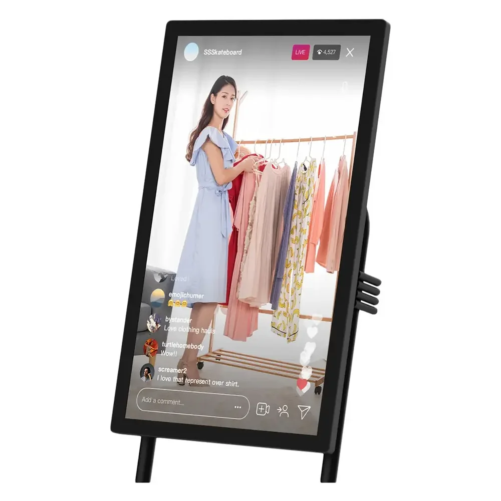 Yololiv Yolomax Live Shopping Solution v:4651115