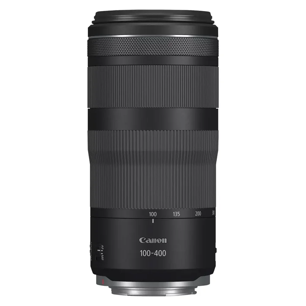 Canon RF 100-400mm f/5.6-8 IS USM v:2183391 Canon RF 100-400mm f/5.6-8 IS USM v:2183391