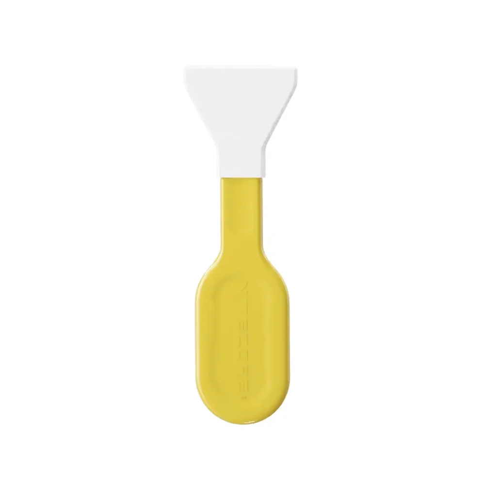 Nitecore Sensor Cleaning Swabs FullFrame v:4119455
