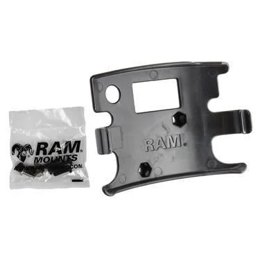 RAM MOUNT UNPKD RAM HOLDER TOMTOM ONE XL v:8654139