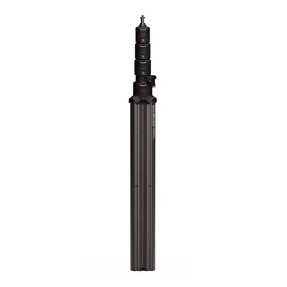 Magmod MagStand 9 Pro v:7073079