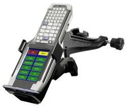 RAM MOUNT UNPKD.RAM CLAMP MNT/CRADLE SURGICOUNT v:5067036
