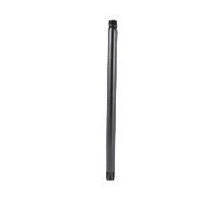RAM MOUNT 1/4″ X 9″ LONG PIPE NIPPLE ALUMINIUM v:7489050 RAM MOUNT 1/4″ X 9″ LONG PIPE NIPPLE ALUMINIUM v:7489050