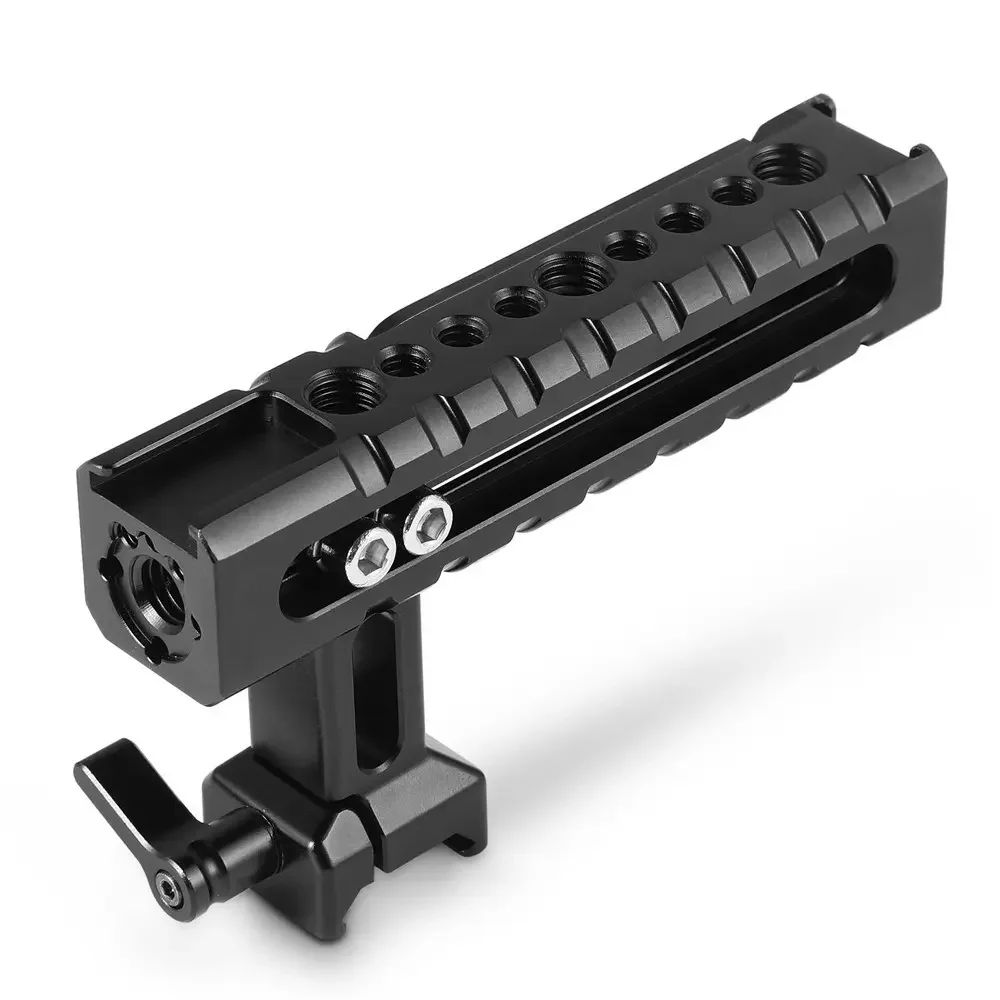 SmallRig 1955 Stabilizing NATO Handle v:5665568