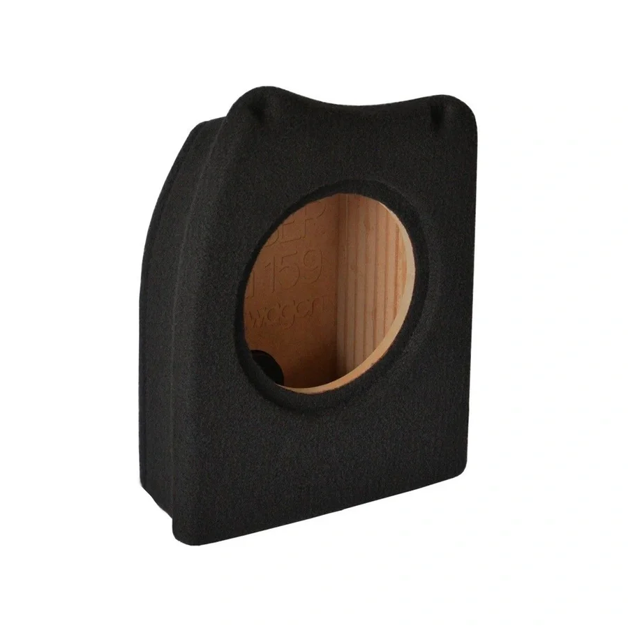 ALFA.01 Fit-Box basskasse v:6824337 ALFA.01 Fit-Box basskasse v:6824337