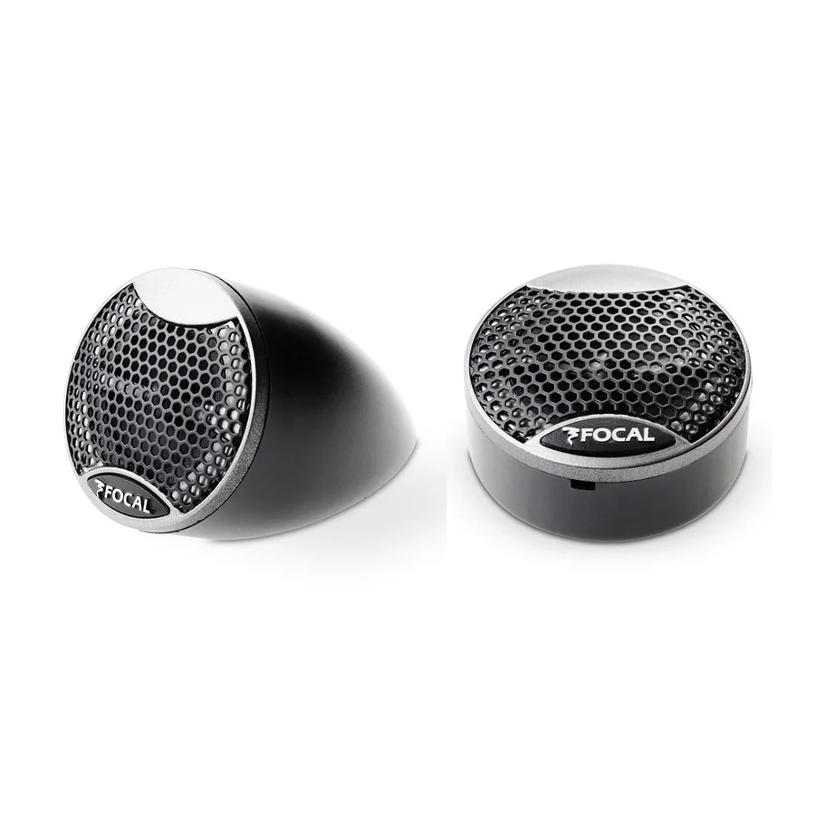 Focal TWU15 diskanter v:6213997 Focal TWU15 diskanter v:6213997