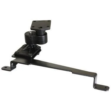 RAM MOUNT RAM NO DRILL BASE FOR HONDA PILOT v:3464086