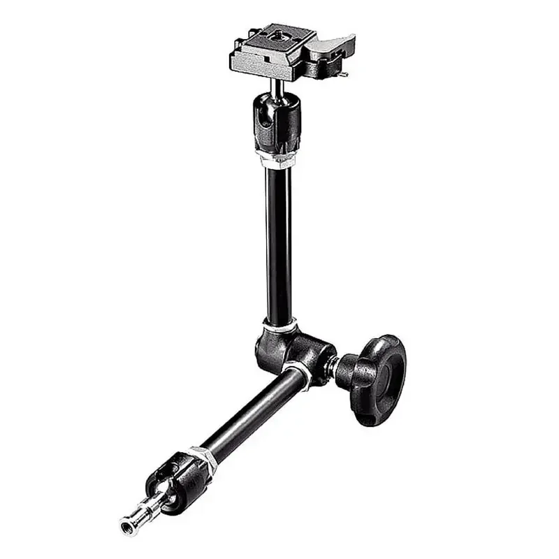 Manfrotto 244RC Variabel Friksjonsarm v:2530856