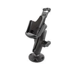 RAM MOUNT RAM MOUNT FOR GARMIN RINO SERIES v:594750