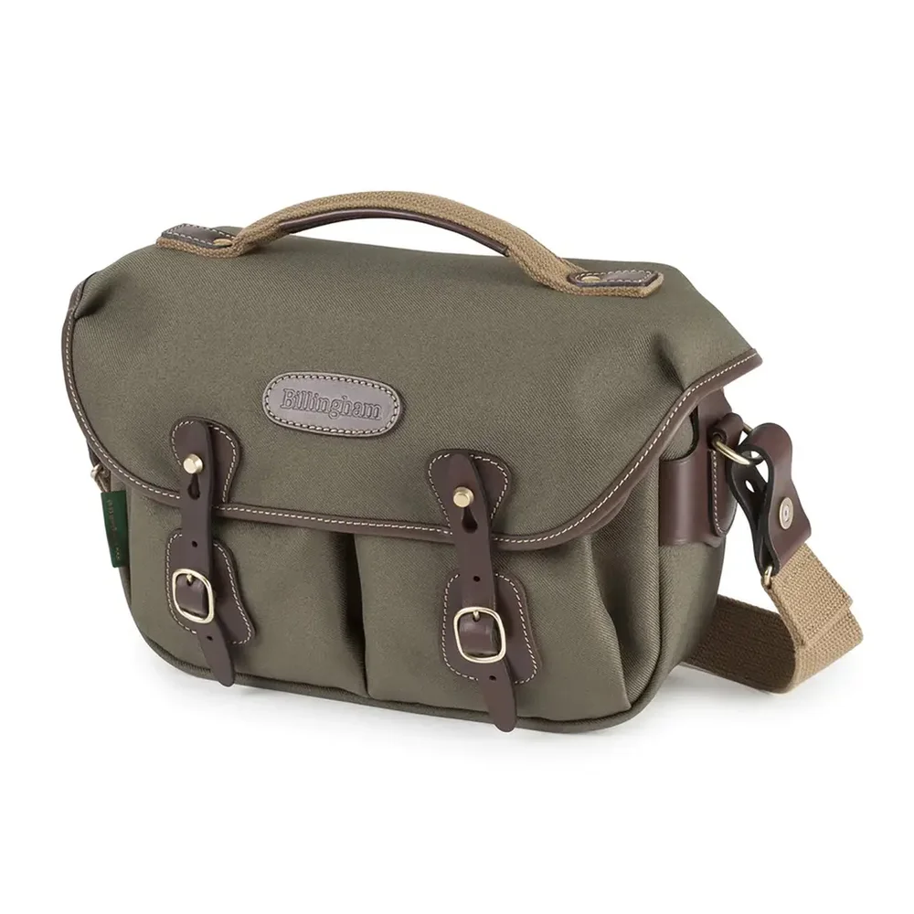 Billingham Hadley Small Pro v:5302628
