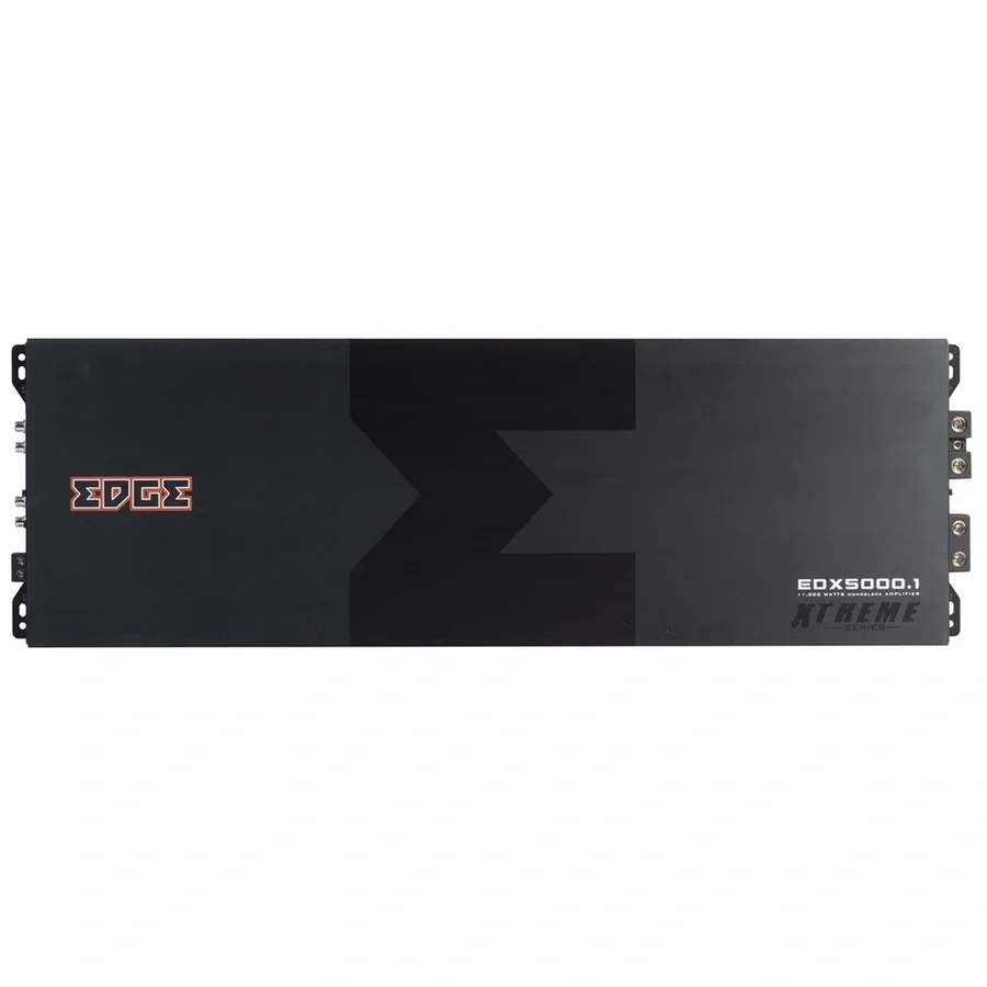 Edge EDX5000.1D-E2 monoforsterker v:6151302