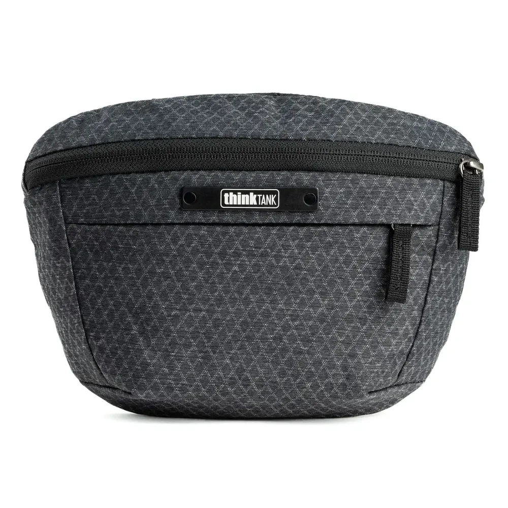 Think Tank 20th Anniversary Sling Bag v:6555998