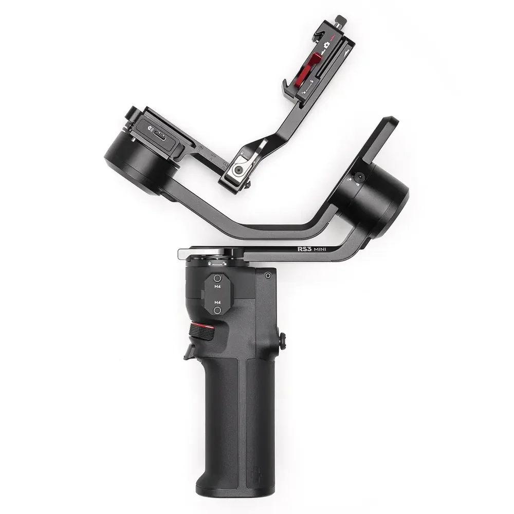 DJI RS 3 Mini v:4244524