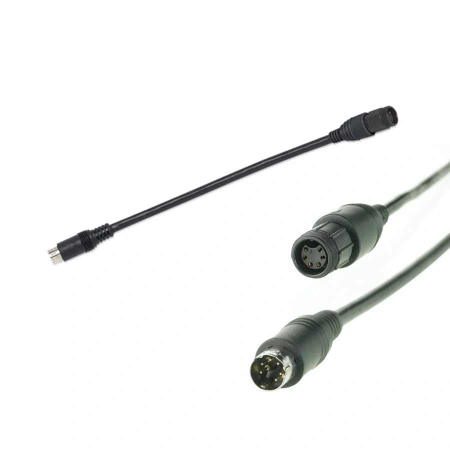 Dometic PerfectView ADAPT1 v:6562227